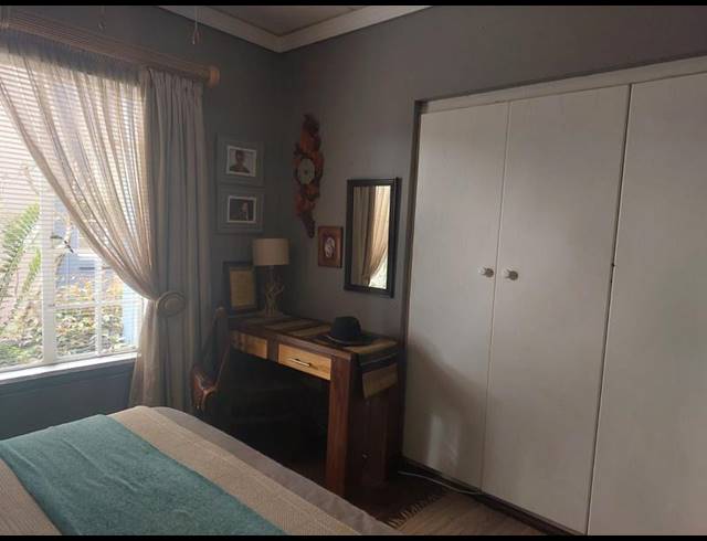 2 BEDROOM PROPERTY TO RENT IN BENONI NORTH